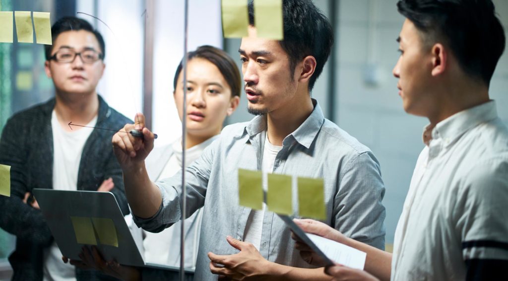 PriceBreaker Corporate Travel - Cohensive Management Solution